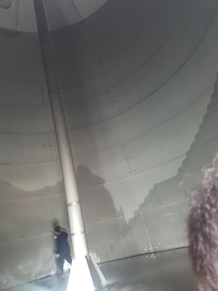 1589520079373.jpg